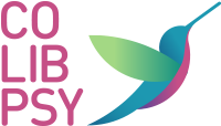 Logo Colib Psy
